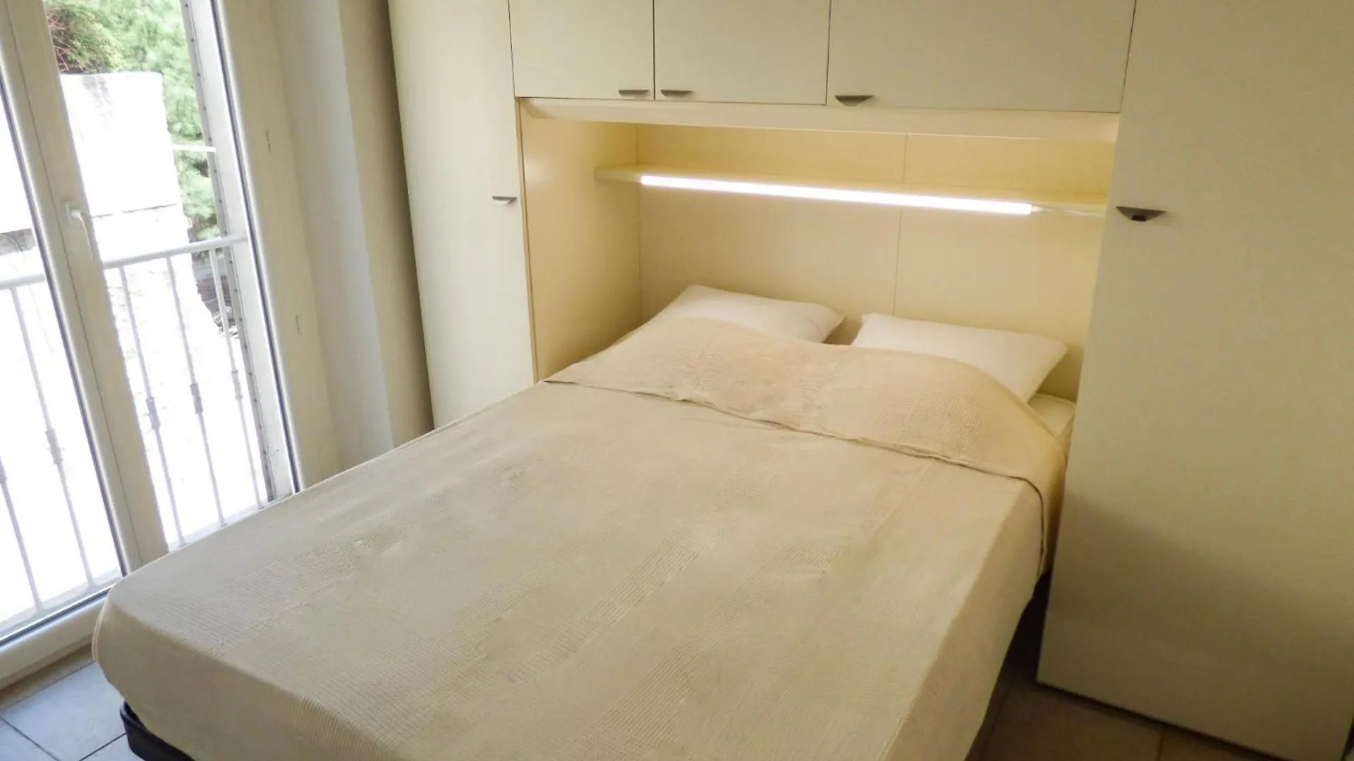 קאן Villa Divona - 1 Bedroom Apartment, Pool & Beach 5Min Away 0*,